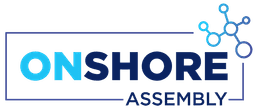 https://cdn.findingmfg.com/storage/supplier/20073/profile/8dba7572c4607d620e8b715d88c706ba.png