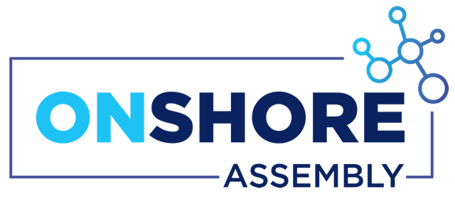 OnShore Assembly