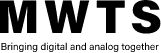https://cdn.findingmfg.com/storage/supplier/20074/profile/59e95de7026cba53e03643f2b3aa72fc.png