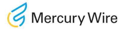 Mercury Wire Products Inc