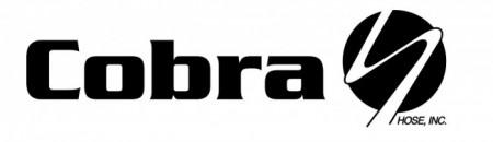 Cobra Hose Inc