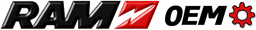 https://cdn.findingmfg.com/storage/supplier/20081/profile/84179c3b9d47f788cdf911e017508651.png