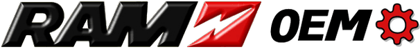 RAM Electronics Industries Inc