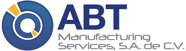 ABT MANUFACTURING