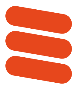 Philtronics Ltd
