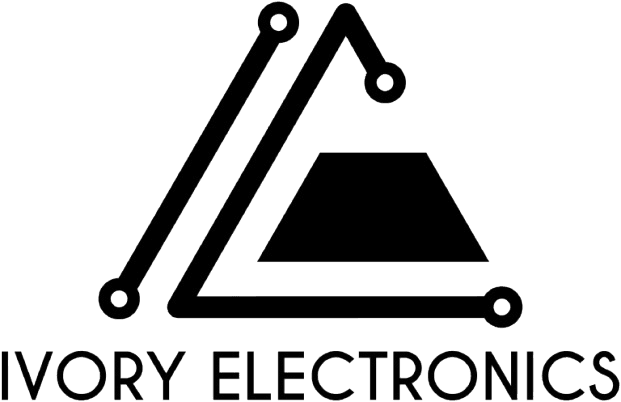 Ivory Electronics Ltd