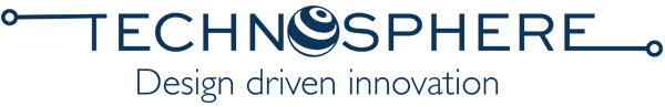 TECHNOSPHERE LABS PVT LTD