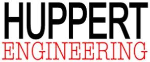 Huppert Engineering LP