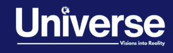 Universe sourcing and manufacturing services