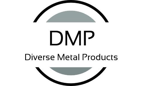 Diverse Metal Products