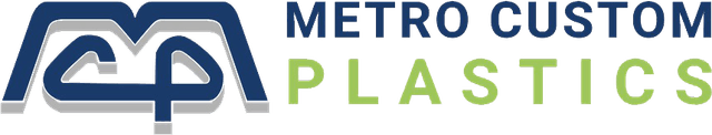 Metro Custom Plastics