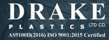 Drake Plastics Ltd Co