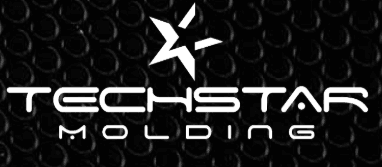 Techstar Molding