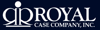 Royal Case Company Inc