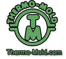 Thermo-Mold Inc