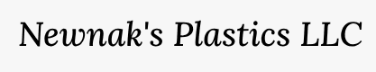 Newnak's Plastics LLC