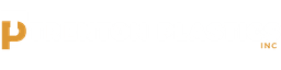 https://cdn.findingmfg.com/storage/supplier/20266/profile/9bd10625d1c24b31f9b03e4d89a675d4.png
