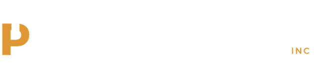 Trenton Plastics