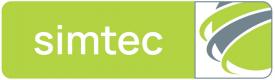 SIMTEC Silicone Parts