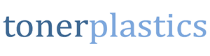 Toner Plastics, Inc
