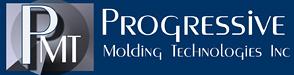 Progressive Molding Technologies