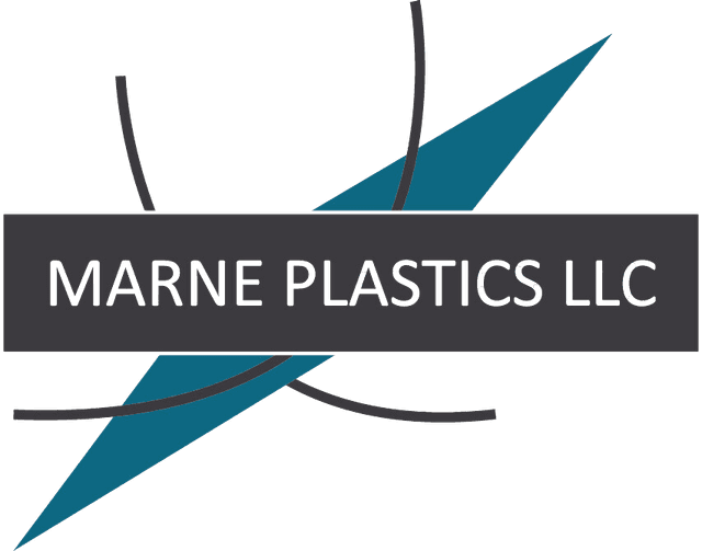 Marne Plastics LLC