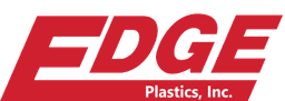https://cdn.findingmfg.com/storage/supplier/20293/profile/2aaa9ca9ff0c5713a33aafe17928a8d1.png