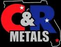 C & R Metals Inc