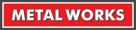 Metal Works LLC