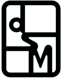 https://cdn.findingmfg.com/storage/supplier/20318/profile/93b7fde318b308286bb65b5d519fb206.png