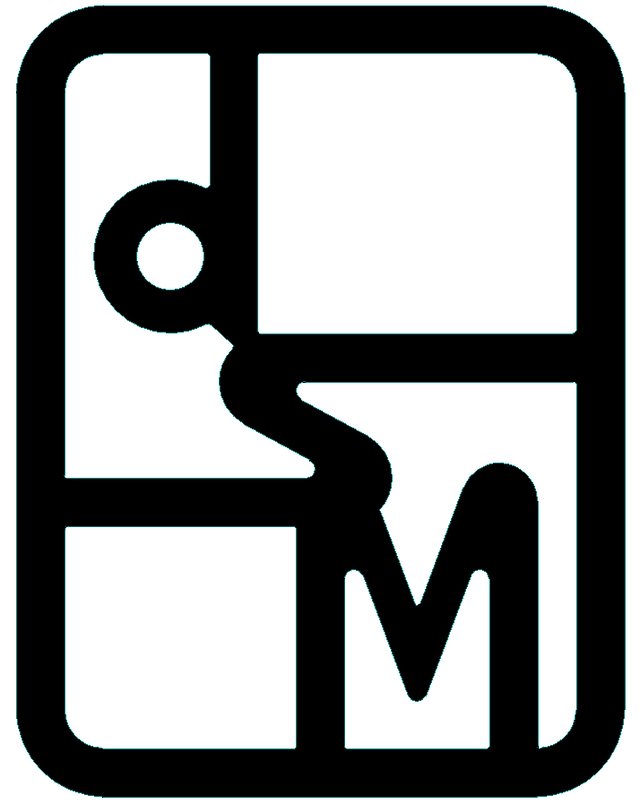 Dye Sheet Metal LLC