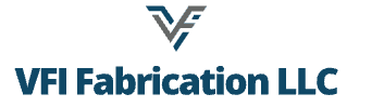 VFI Fabrication LLC