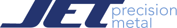 Jet Precision Metal Inc