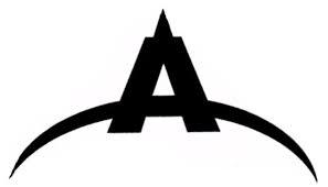 Artisan Sheet Metal Corporation