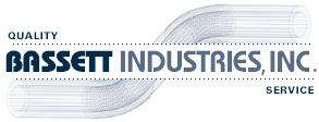 Bassett Industries Inc