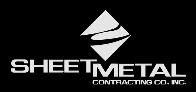 Sheet Metal Contracting Company