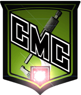 Corry Manufacturing