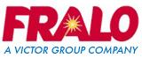 Fralo Industries Inc