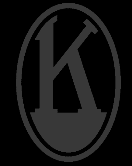 Kottcamp Sheet Metal Inc