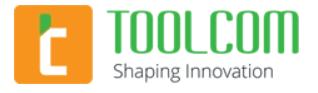 TOOLCOM INNOVATIVE SOLUTIONS PRIVATE LIMITED