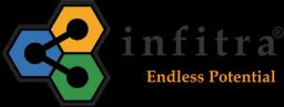 https://cdn.findingmfg.com/storage/supplier/20440/profile/a2fdf18729c39768e204cca79e51d108.webp