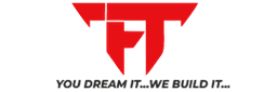 https://cdn.findingmfg.com/storage/supplier/20449/profile/4512dd06f5d8f1a8d46541eeefcfb893.png