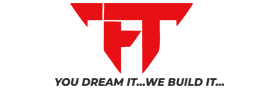 IFT FABRICATION PVT. LTD