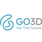 Go3D Innovation LLP