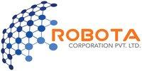 Robota Corporation