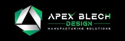https://cdn.findingmfg.com/storage/supplier/20498/profile/100eb0629aa1bdc1294da4a5f1e31f6e.webp