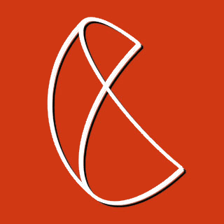 BiangleLabs, LLC