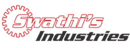 https://cdn.findingmfg.com/storage/supplier/20518/profile/ff42eaf43b4a93cca8d1335bf4d84987.png