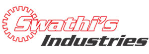 Swathi's Industries