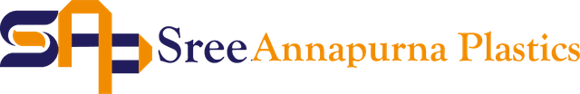 ANNAPURNA PLASTICS